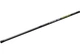 Маховое удилище Flagman Magnum Mod Pole 5м арт MMODP500 - изображение 1