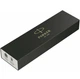 Ручка кулькова Parker JOTTER 17 XL Monochrome Pink Gold PGT BP - изображение 3