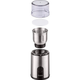 Кофемолка Magio MG-201 200 Вт Металлик - изображение 3