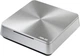 Компьютер Asus VivoPC VM40B-S015M / Intel Celeron 1007U / RAM 8 ГБ / SSD 250 ГБ / Intel HD Graphics / DOS - изображение 1