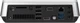 Компьютер Asus VivoPC VM40B-S015M / Intel Celeron 1007U / RAM 8 ГБ / SSD 250 ГБ / Intel HD Graphics / DOS - изображение 3