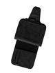 Кошелек Baellerry N2346 Черный (НФ-00006906) - изображение 6