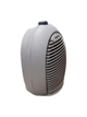 Тепловентилятор дуйчик KUMTEL (LX-6331 E-T) 2000Вт до 24м² - изображение 2
