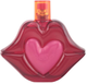 Woda toaletowa damska Agatha Ruiz De La Prada Beso 100 ml (8410225513667) - obraz 1