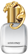 Woda toaletowa damska Aristocrazy Brave 80 ml (8410190622678) - obraz 1