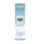 Парфум для прання Fairy Fresh 245г - изображение 1