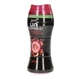 Парфум для прання Lenor UNstoppables Spring 210г - изображение 2