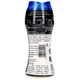 Парфум для прання Lenor UNstoppables Dash 210г - изображение 3
