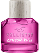 Woda toaletowa damska Hollister Canyon Rush 30 ml (85715267559) - obraz 1