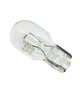 Галогенная лампа Narva W21W 12V 21W 17632 Standard (17632) - изображение 2