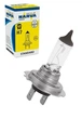 Галогенна автолампа Narva H7 70W 24V PX26D 48728 Standard (48728) - зображення 1