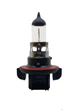 Галогеновая лампа NARVA 48092 H13 12V 60/55W P26.4T Standard (48092) - изображение 3