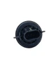 Галогеновая лампа NARVA 48092 H13 12V 60/55W P26.4T Standard (48092) - изображение 4