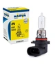 Галогенная лампа Narva Standart HB3 9005 48005 12V 60W P20d (48005) - зображення 1