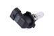 Галогенная лампа Narva Standart HB3 9005 48005 12V 60W P20d (48005) - зображення 2