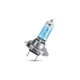 Галогенная лампа PHILIPS H7 White Vision Ulrta 55W 12V 12972WVUSM 4200K + W5W (01032) - изображение 3