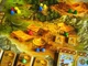 Настольная игра FeelIndigo Каменный век (Stone Age) - изображение 6
