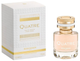 Woda perfumowana damska Boucheron Quatre Eau De Parfum Spray 30 ml (3386460066099) - obraz 1