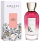 Туалетна вода для жінок Goutal Paris Rose Pompon 100 мл (711367117149) - зображення 1