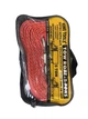 Трос буксировочний 5т 4,5 м *60ММ п-пропилен сумка KING TOOLS [TR360] - изображение 2