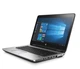 Ноутбук HP ProBook 640 G3 |i3-7100U/8/120SSD| Refurbished - зображення 1