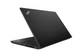 Ноутбук Lenovo ThinkPad L580 |i5-8250U/8/256SSD| Refurbished - зображення 2