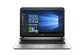 Ноутбук HP ProBook 440 G4 |Intel Pentium 4415U/8/240SSD| Refurbished - изображение 1