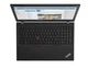 Ноутбук Lenovo ThinkPad L580 |i5-8250U/8/256SSD| Refurbished - зображення 3