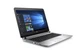 Ноутбук HP ProBook 440 G4 |Intel Pentium 4415U/8/240SSD| Refurbished - изображение 2