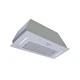 Витяжка повновбудована Perfelli BI 7453 I 850 LED - зображення 2