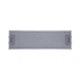 Витяжка повновбудована Perfelli BI 7453 I 850 LED - зображення 8