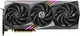 Відеокарта MSI GeForce RTX4070 12Gb GAMING TRIO (RTX 4070 GAMING TRIO 12G) - изображение 1