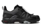Чоловічі кросівки SALOMON X ULTRA 4 GTX GORE-TEX (413851) 42.5 ( US 9) 27 см Magnet / Black / Monument - зображення 2