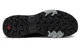 Чоловічі кросівки SALOMON X ULTRA 4 GTX GORE-TEX (413851) 42.5 ( US 9) 27 см Magnet / Black / Monument - зображення 4