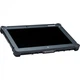 Планшет Планшетний ПК Durabook R11 11.6" (FHD) /i5-1235U /8GB /SSD F256GB /UMA /LTE /3950mAh /Win10P (R1G1A2DEBAXX) - изображение 5
