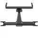 Держатель для телефона на подголовник HAVIT HV-ST7155 Black - изображение 4