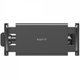 Держатель для телефона на подголовник HAVIT HV-ST7155 Black - изображение 5