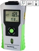 Ультразвуковой дальномер Technoline WZ1100 Silver/Green (WZ1100) (DAS301828) - изображение 2