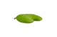 Подушка Highfoam Noble NICK-NECK M 30x33,5x10 см (TQP-4638) - зображення 4