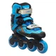 Рлики Micro Delta X blue (27-29) - изображение 2