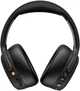 Słuchawki Skullcandy BT Crusher ANC 2 True Black (S6CAW-R740) (955555908539883) - Outlet - obraz 2