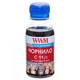 Чорнило WWM Canon CL-511С/CL-513С/CLI-521C 100г Cyan Water-soluble (C11/C-2) - зображення 2