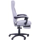 Крісло Smart (AMF), Grey - зображення 3