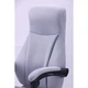 Крісло Smart (AMF), Grey - зображення 7