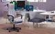 Крісло Smart (AMF), Grey - зображення 8