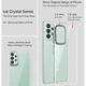 Чехол Upex Armor Case для Samsung Galaxy A32 5G (A326) Transparent (UP195037) - изображение 2
