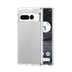 Чехол Upex Armor Case для Google Pixel 7 Pro Transparent (UP195044) - изображение 1