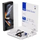 Защитное стекло Whitestone Dome для Samsung Galaxy Z Fold 5 Clear (2 Pack) (8809365408245) - изображение 1