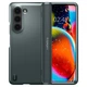 Чохол Spigen Slim Armor Pro для Samsung Galaxy Fold5 (F946) Abyss Green (ACS06212) - зображення 2