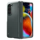 Чохол Spigen Slim Armor Pro для Samsung Galaxy Fold5 (F946) Abyss Green (ACS06212) - зображення 8